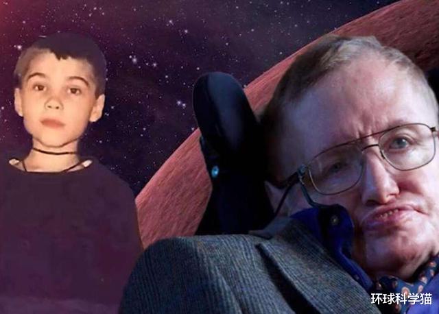 「霍金」5月已有两次强震！地球气候快达临界点？霍金预言有可信度吗？