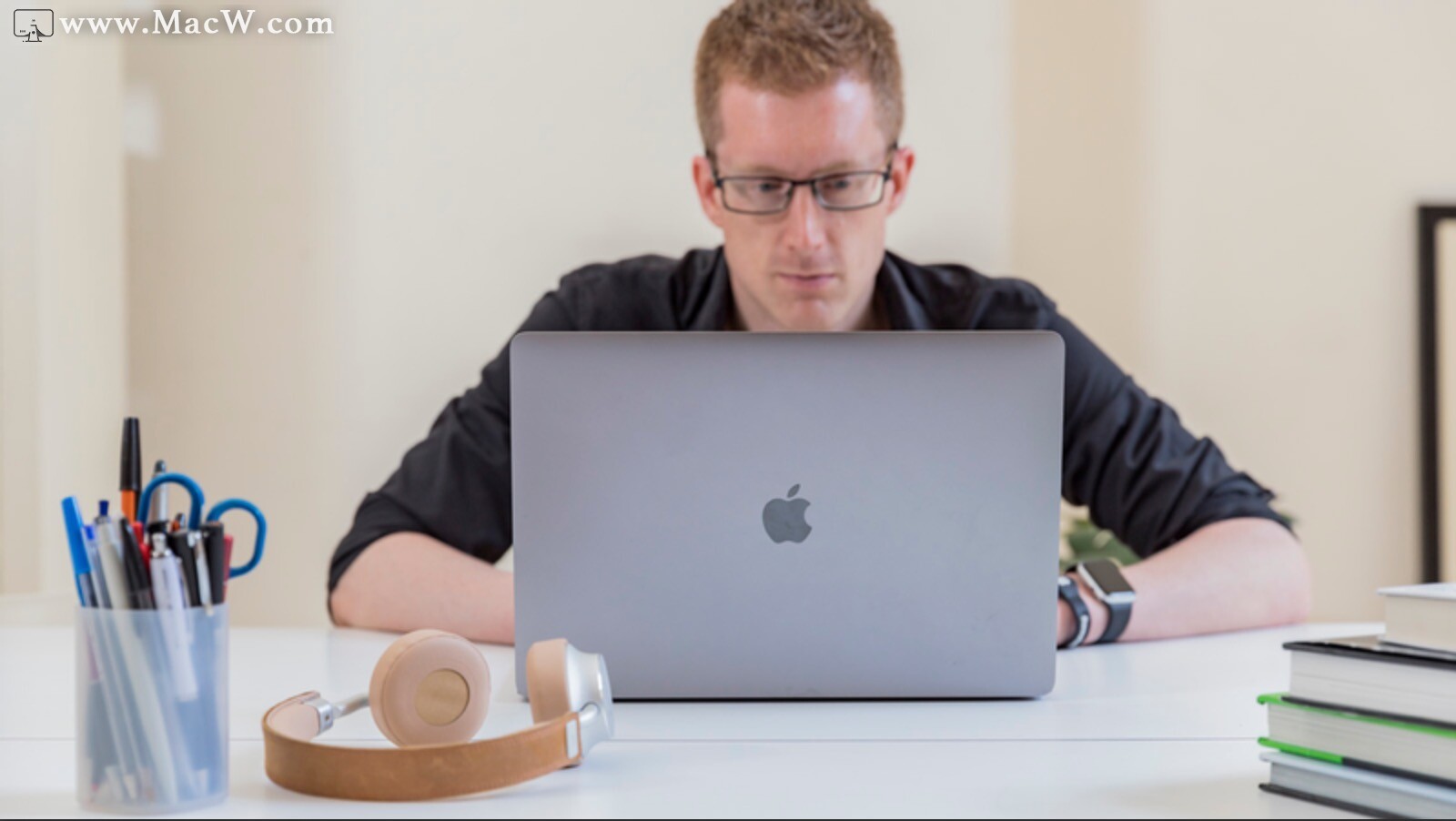 MacBook|如何快速锁定 Mac，Macbook快速锁定的几种方法