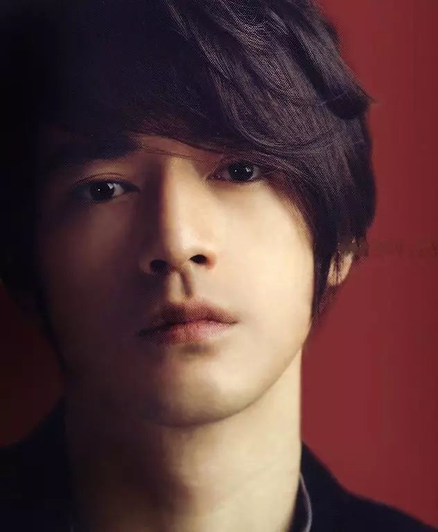 #金城武#唯一一个没有被自己颜值困住，观众却被困住的人，他就是金城武