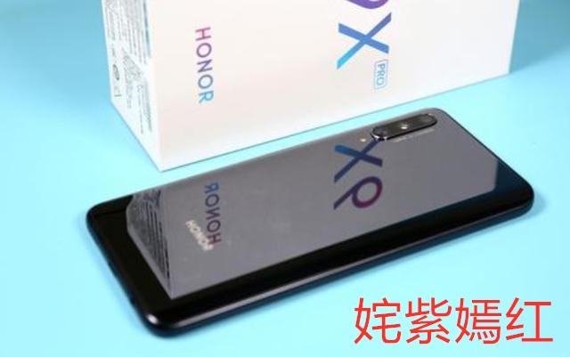 5G|不考虑5g,1000预算,哪款手机的性价比高?