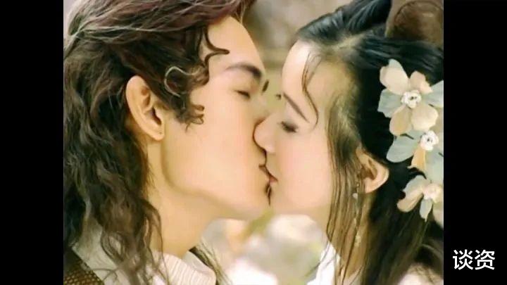 小李飞刀|三观随着五官走说的就是吴京这部戏