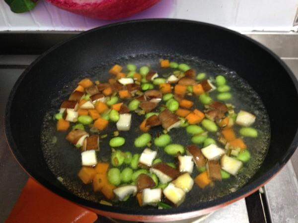 牛奶|这菜是“钙王”，鸡蛋牛奶通通靠边站，孩子常吃长高个，记忆力强