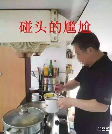 「」装修别飞扬跋扈！这17个错误项砸钱瞎搞，生活中坑你满地找牙 ！