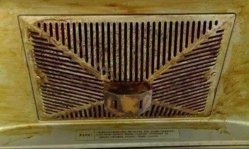 清洁厨房又油又冻手？告诉你一个小诀窍，不脏手不冻手照样洗干净