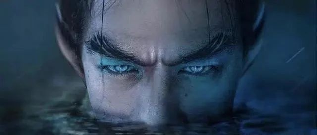 「蜘蛛侠」漫威宇宙的元素系反派,细数蜘蛛侠对抗沙人、水人的系列手段!