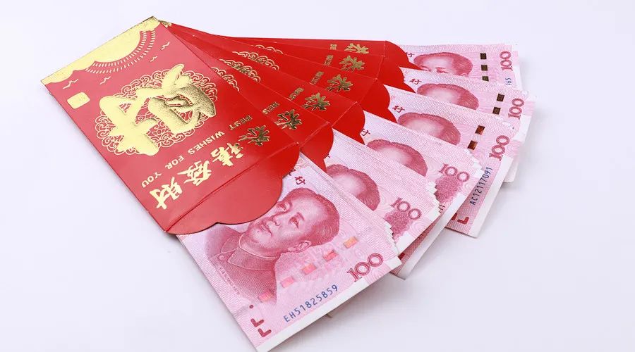 |8月财运如日中天，3大属相处处走好运，事业旺盛，福泽不断