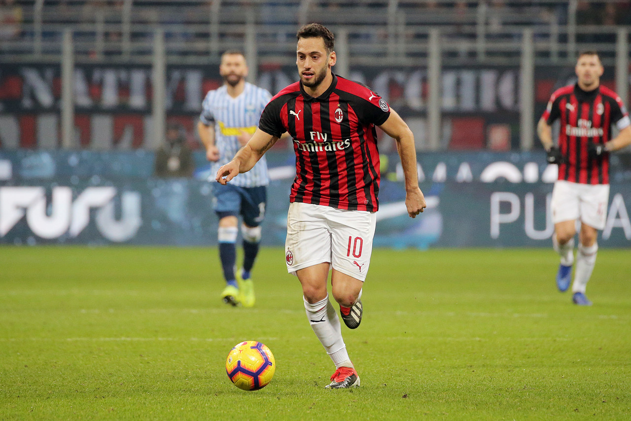 梅西|梅西：不是你们跟我说要按合同办事的吗？