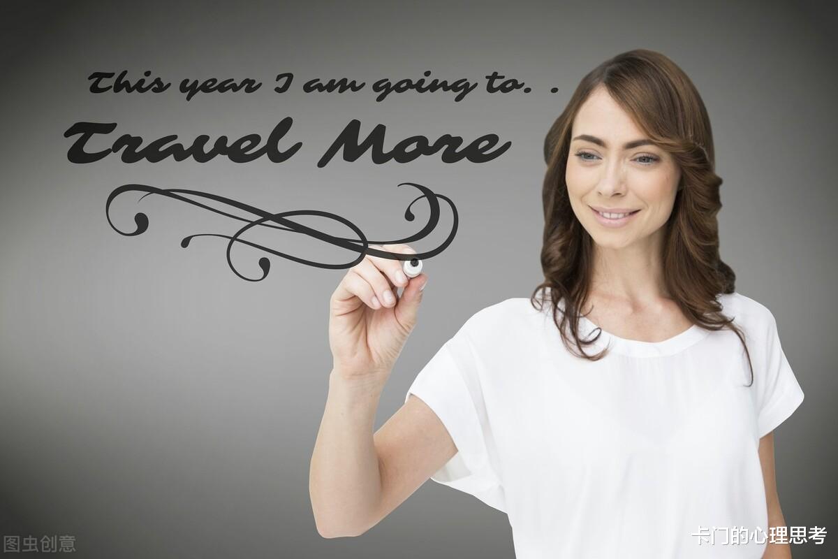 高考|取消文理分科，受益者会是谁呢？