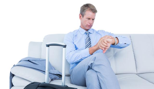 「」真心培养你的领导，会有这几种表现，遇到了一定要虚心学习