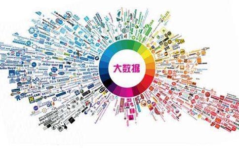 信用卡@中信银行加大信用卡逾期催收的力度，行长义正言辞