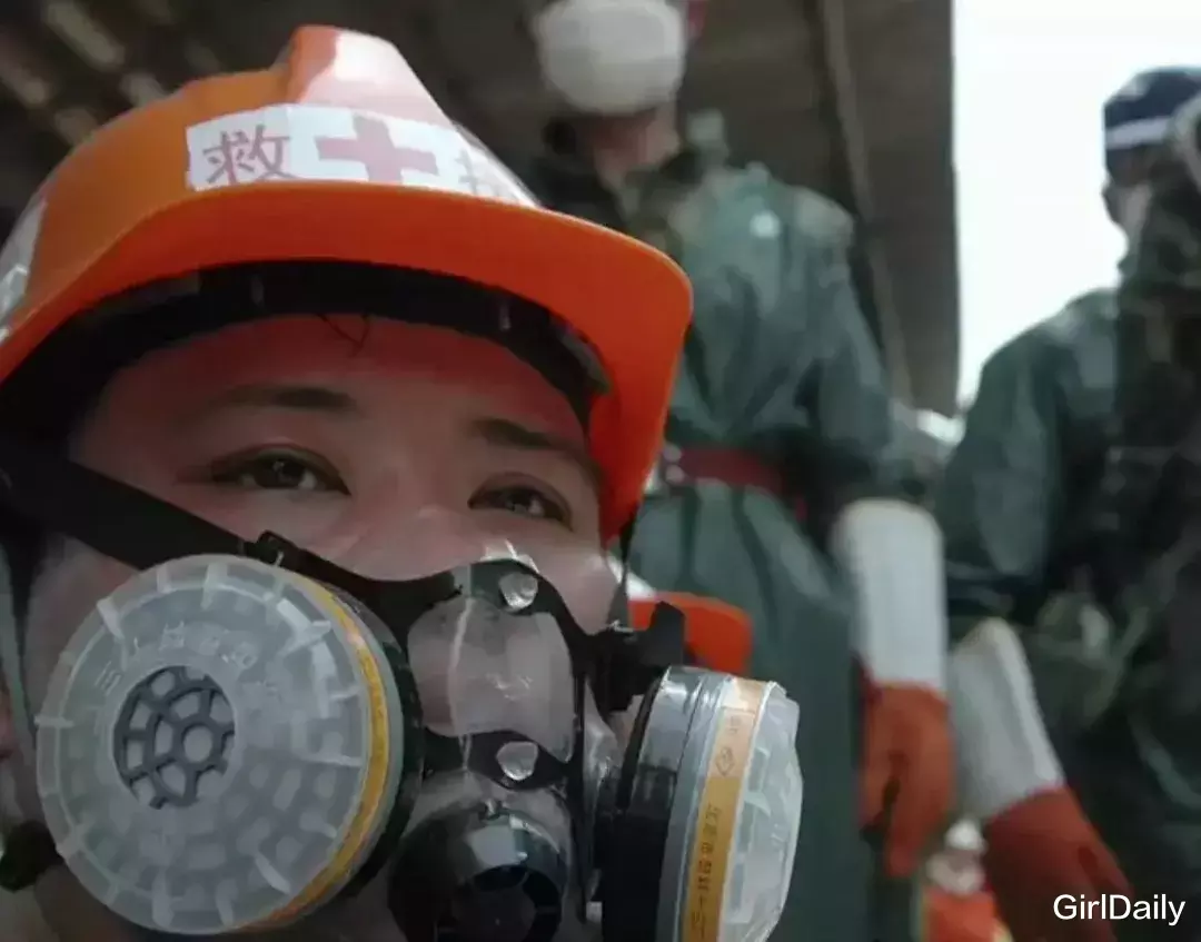 [旅行]中国最牛夫妻：卖掉北京房产环球旅行，10年后回来发现赚了2个亿！