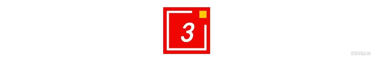 支付宝|支付宝、微信支付“暗战”双11