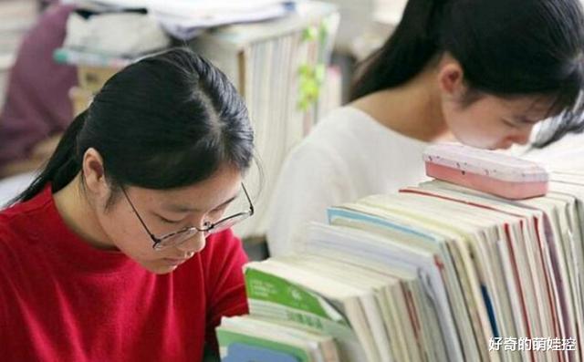 高校|我国进步飞快的5所师范大学，录取分数不高，是今年的“黑马”