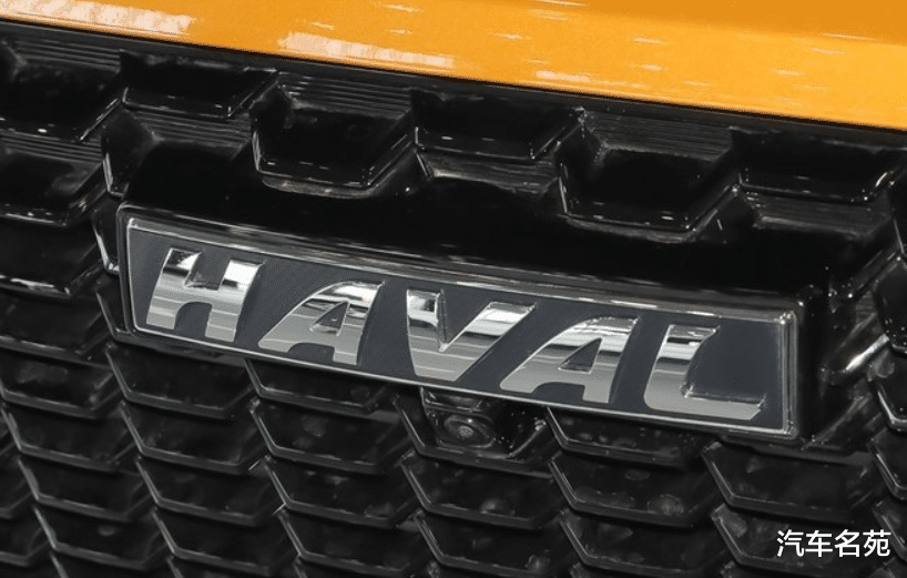 [国产车]最新！国产车质量最新排行榜出炉：长安力压吉利，奇瑞哈弗前十！