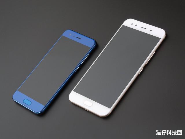 路由器|路由器摆放位置很讲究，如果放在这三个地方，百兆宽带也变龟速