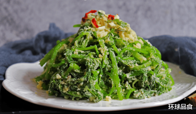 失眠|真正的“失眠克星”就是它，隔三差五吃，失眠好了，一觉睡到天亮