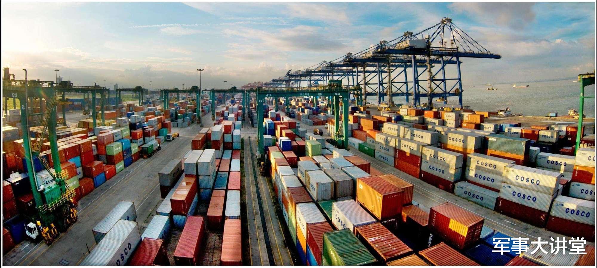 阿尔巴尼亚|用掉了我国上百亿援助，却与我国断交，现如今国民纷纷外逃