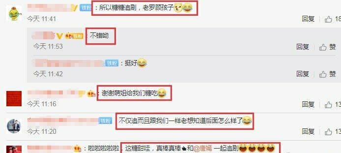 『罗晋』罗晋不忍唐嫣辛苦，照顾双胞胎尽显憔悴，新剧收视平常心对待