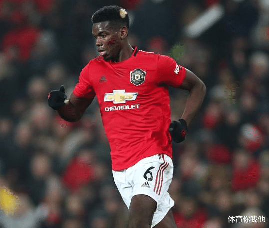 国安■曼联双核合体训练！索帅或拆掉这对黄金组合，一爱将为博格巴让位