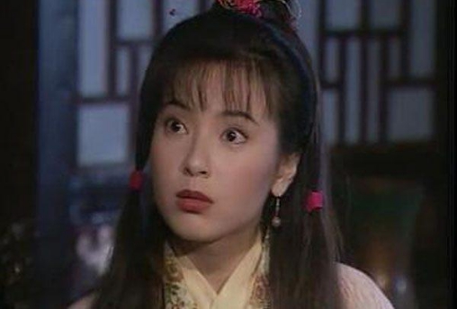 郭靖|郭靖一生终极愿望是什么？把他三个孩子名字连起来念一遍就知道了