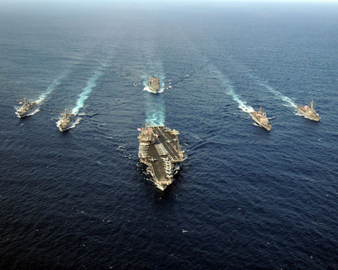 「伊朗」难怪不敢主动开火，数百导弹已进入战备值班，敢出动开火就毁灭