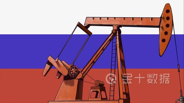 俄羅斯坐擁30萬億礦產，領土全球第一！為什麼沒能像中國一樣崛起-圖3
