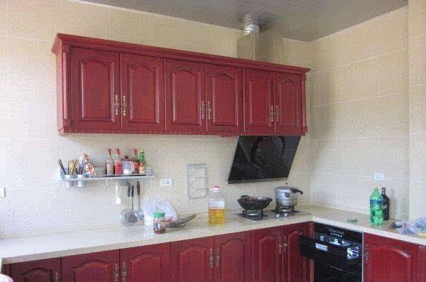 村里首富盖别墅过程全记录, 真的太豪气了