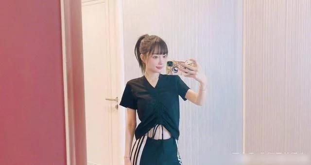 杜淳▲当有人拿罗志祥、范冰冰等与肖战比较的时候，我就知道肖战输了