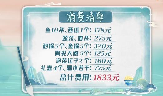 赵丽颖|《中餐厅4》首播，耿直“赵小刀”上线，网友：真敢说