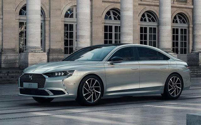 「轿车」6款重磅新车将于下半年上市，有适合你的\菜\吗？