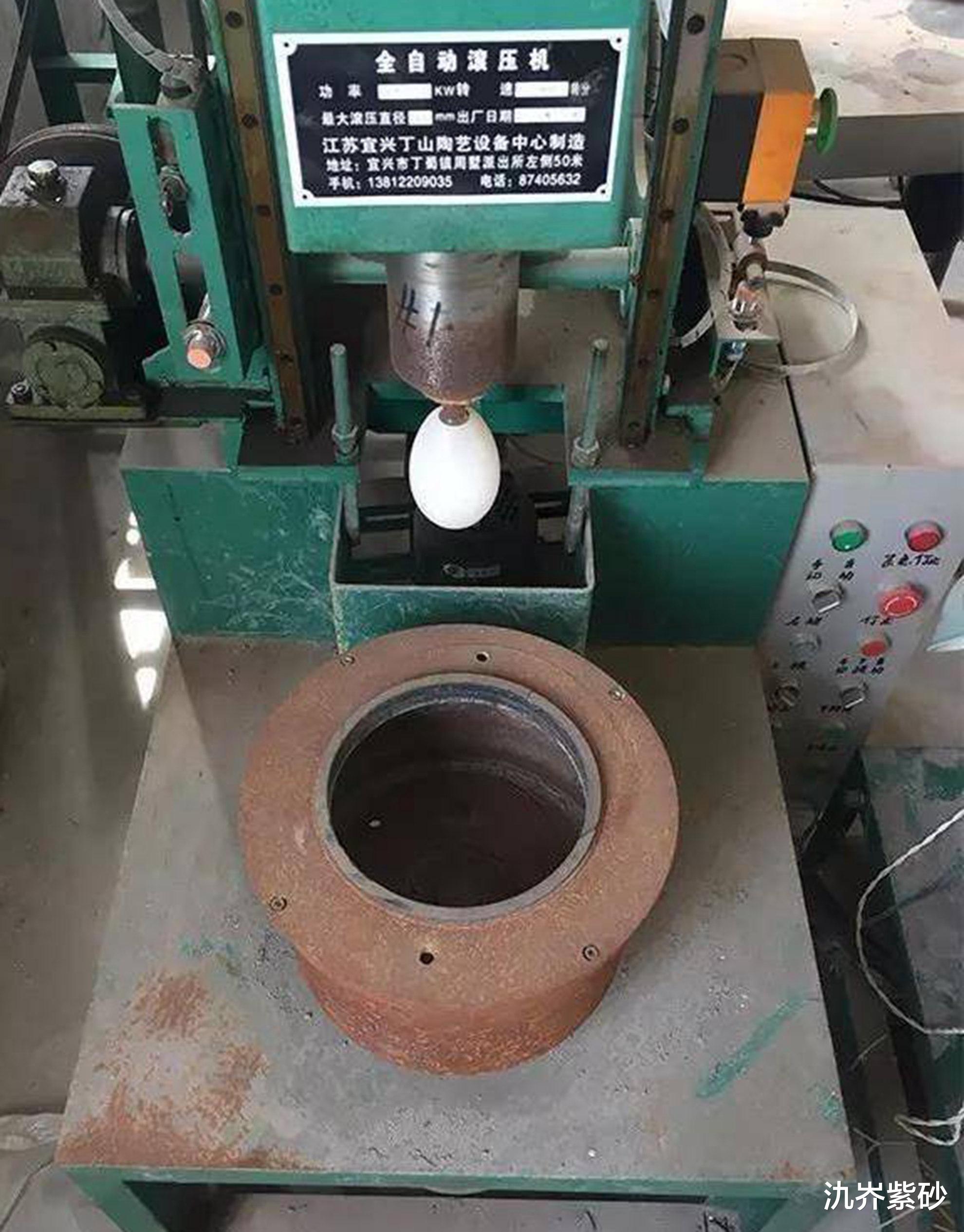 「」谈谈那些没必要的坑：预算300元，到底能买到一把怎样的紫砂壶？