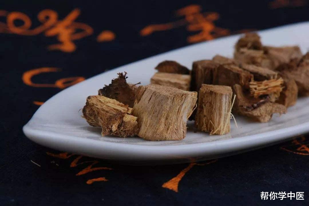 肝脏|一张小经方，打通颈椎阳气！让脖子不僵、不疼、不紧，请体会