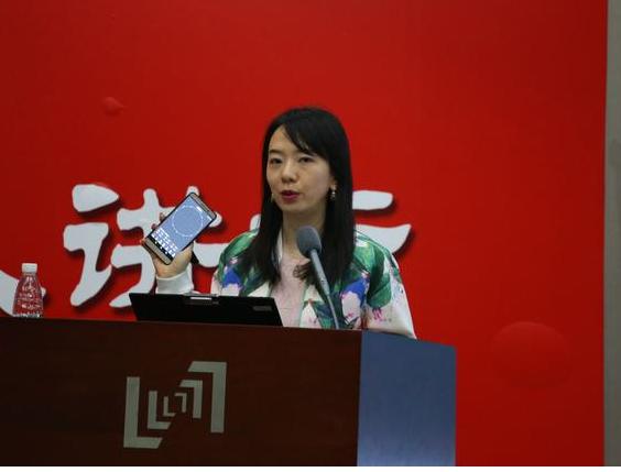 孟加拉国■出卖国家机密清华女学霸的“堕落史”！在美疫情期间，混得如何？