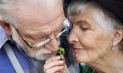 失眠：经常失眠，多半心肾不交！主任：常用1方，远离失眠，胜吃谷维素