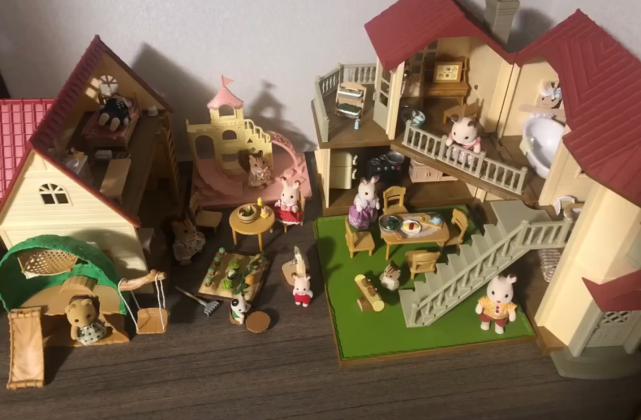 手办|B站UP主公布维权进展，170W手办已获得公证书，开发商赔大了