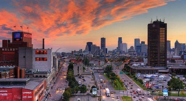 澳洲|中国宣布重要决定！澳洲损失高达千亿，俄罗斯：全世界都要注意