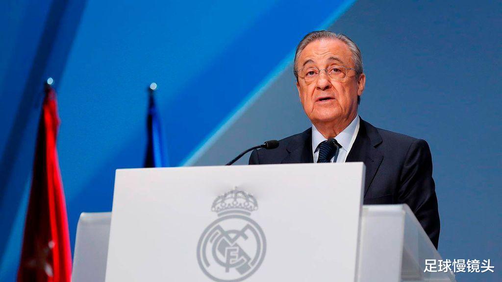 皇家马德里|皇马重磅签约曝光!140场96球巨星加盟达协议,2022年接班C罗