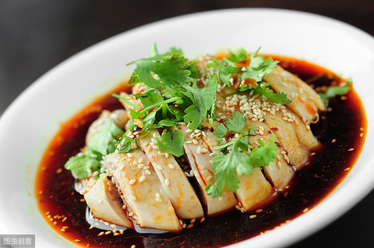 「火锅」中国10个省市的代表菜有哪些？看看有你喜欢吃的吗？