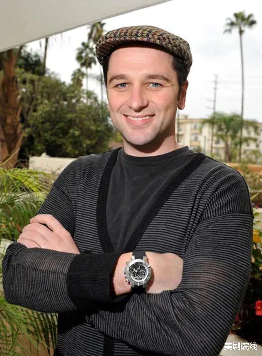 美剧▲这个月也太爽了吧，全程高能的爆款美剧终于来了