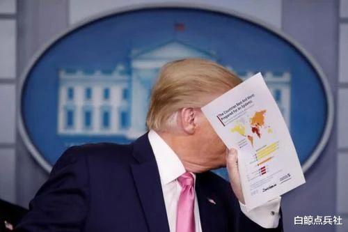 『日本』美国零号病人终于找到？曾参加武汉军运会，我们离真相仅一步之遥