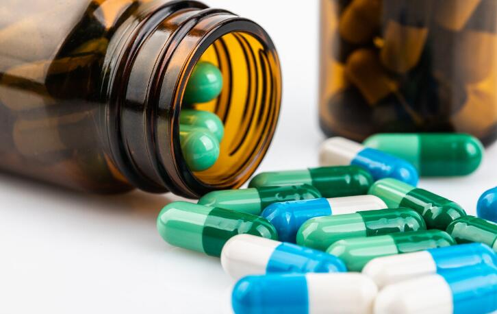 肾病|为何肾病久治不愈？肾内医生道出一点真相，不少人都中招