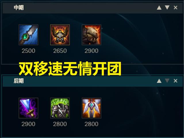 「和平精英」LOL：日炎助狗熊胜率飙升，新玩法成主流，高端局胜率达到80%！