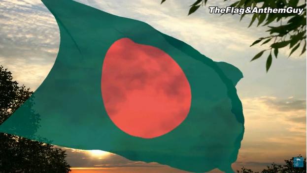 『印度』中国宣布:孟国97%对华商品“零收费”!印度重要产业将受打击?