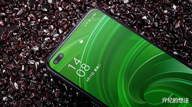 骁龙865|realme下重本，X50 Pro一夜沦为“新低价”，网友：终于等到了！