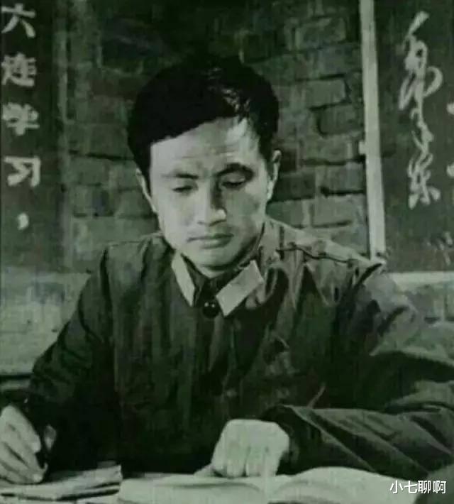 华为|央视采访任正非：华为现在是不是到了最危险的时候？回答令人泪目