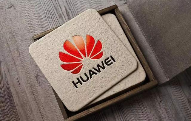 『华为』两则消息传来，好消息华为正式确认，坏消息台积电“喜从天降”