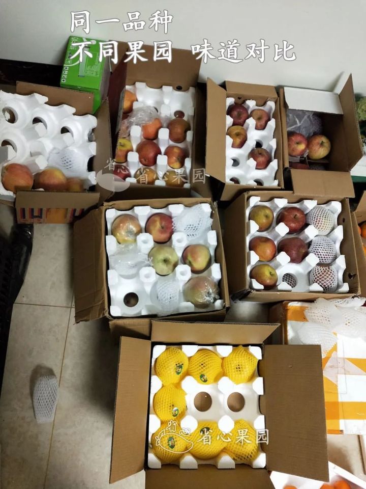 五花肉|如何才能做一个合格的吃货？