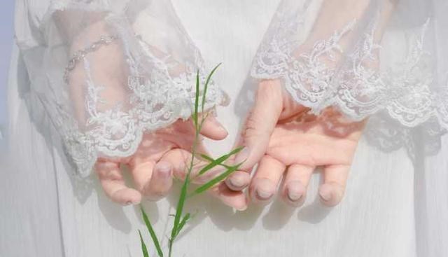 『星座女』最会撩的星座，幽默迷人，让人心甘情愿的臣服