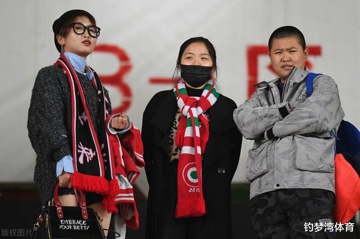 中超|中超建业看走眼的引援，一年半两度下放，转会富力5个月即被解约