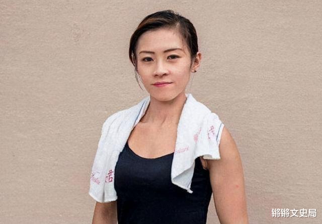 锵锵文史局|香港美女搬运工，牵手内地富二代，梦想开公司